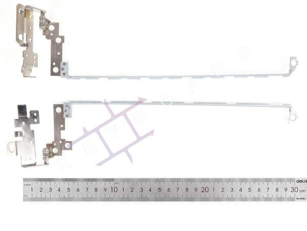 Завіси до ноутбука Hp 17-X005UR